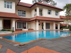 Ridout Road (D10), Detached #634661731